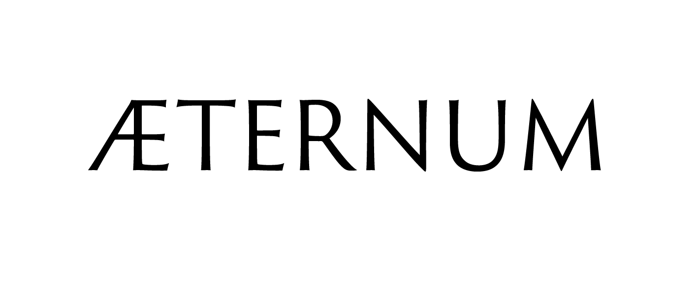 Aeternum